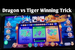 Mastering the Game with Dragon Tiger Predictor Complete Guide.txt for Indian Players